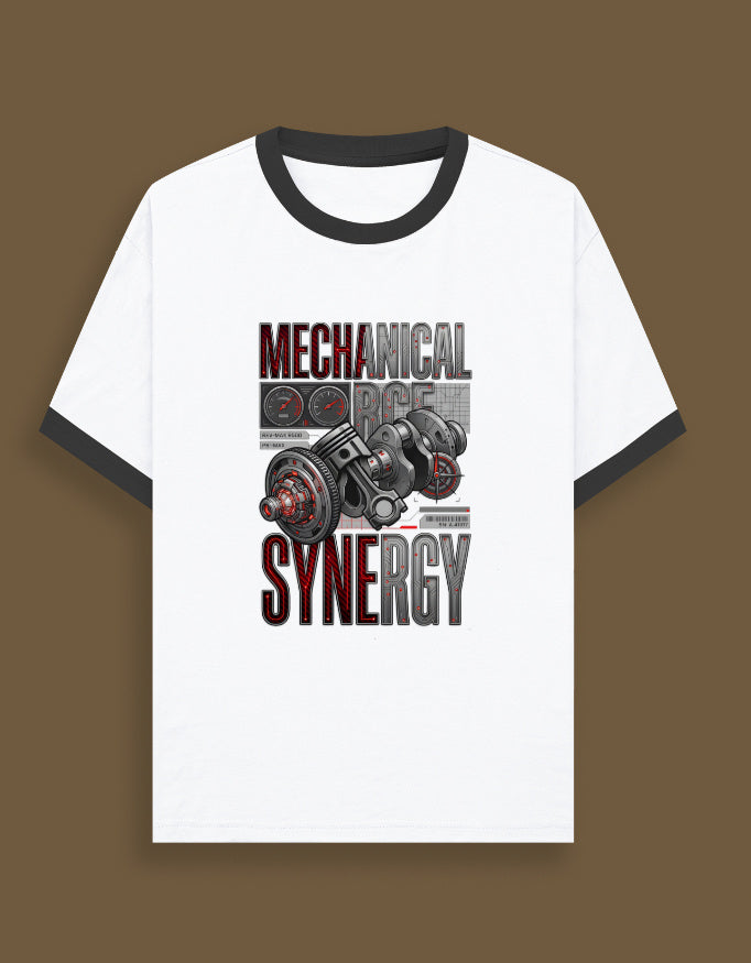 Front_1_c_16.jpg