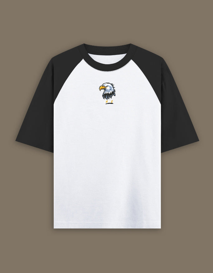Front_1_c_16.jpg