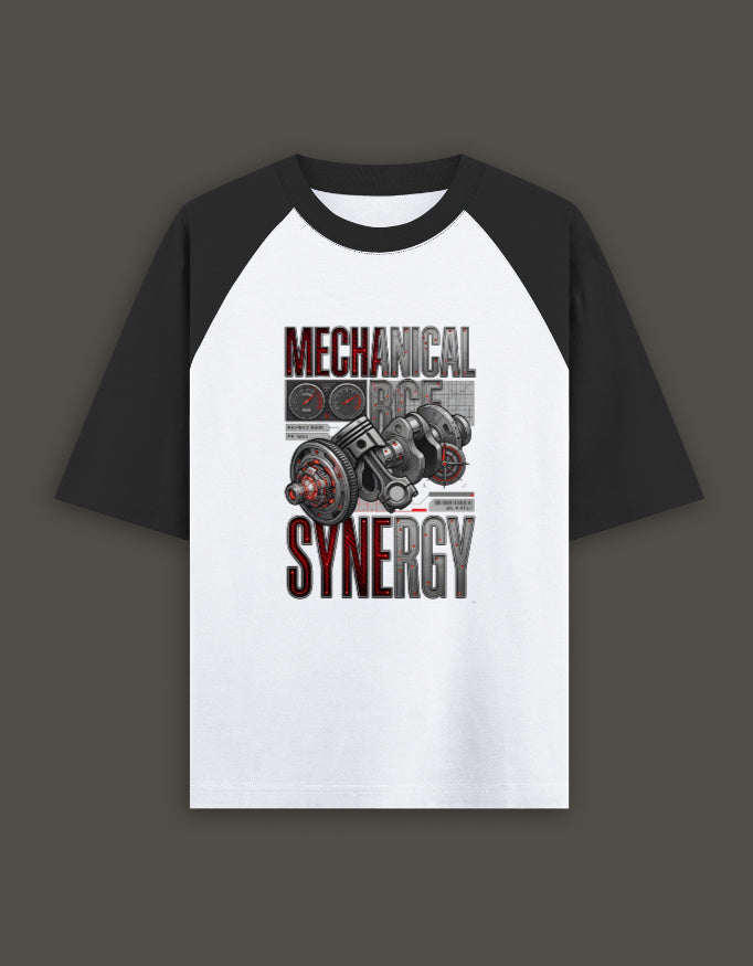 Front_1_c_16.jpg