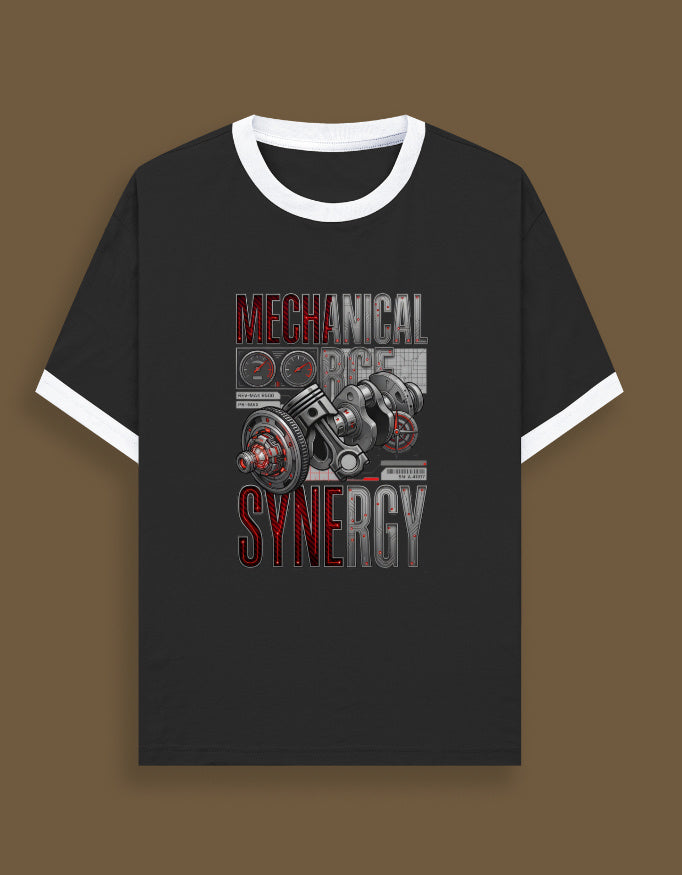 Front_1_c_18.jpg