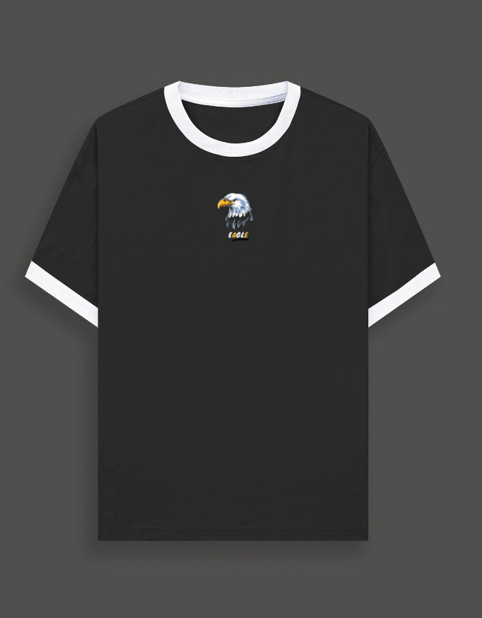 Front_1_c_18.jpg
