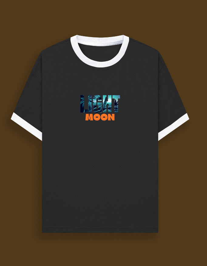 Front_1_c_18.jpg