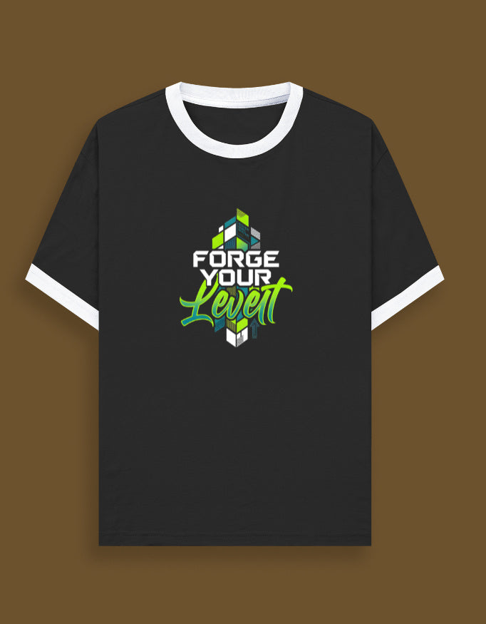 Front_1_c_18.jpg
