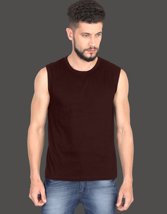 Front_1_c_25.jpg