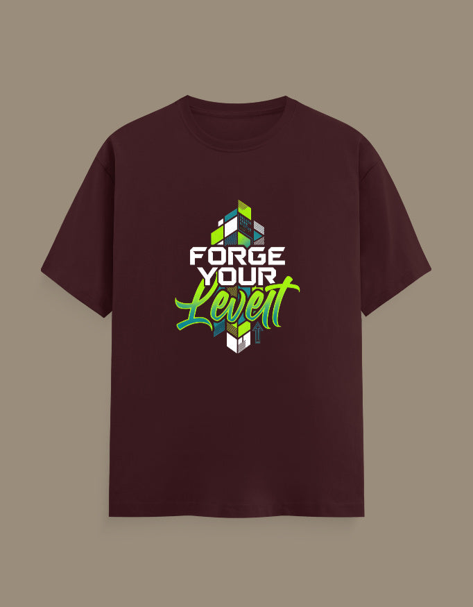 Front_1_c_25.jpg