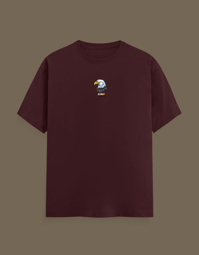 Front_1_c_25.jpg