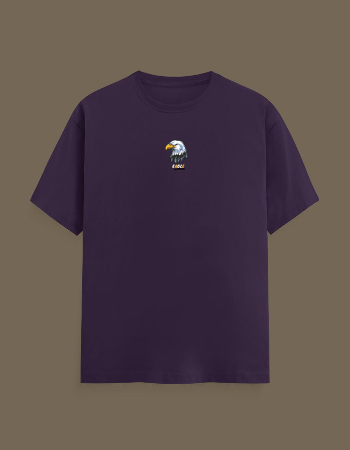 Front_1_c_26.jpg