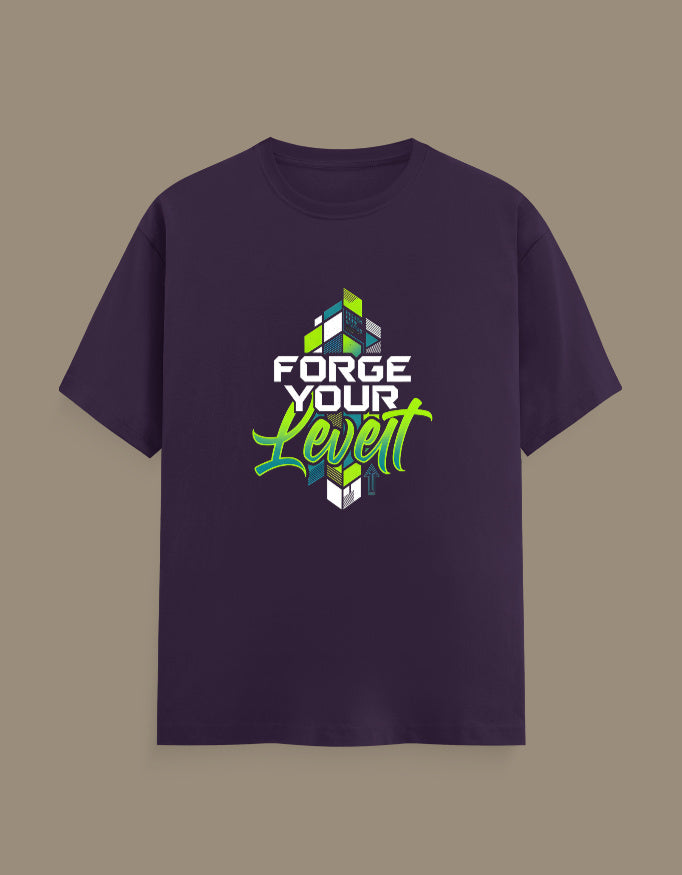 Front_1_c_26.jpg