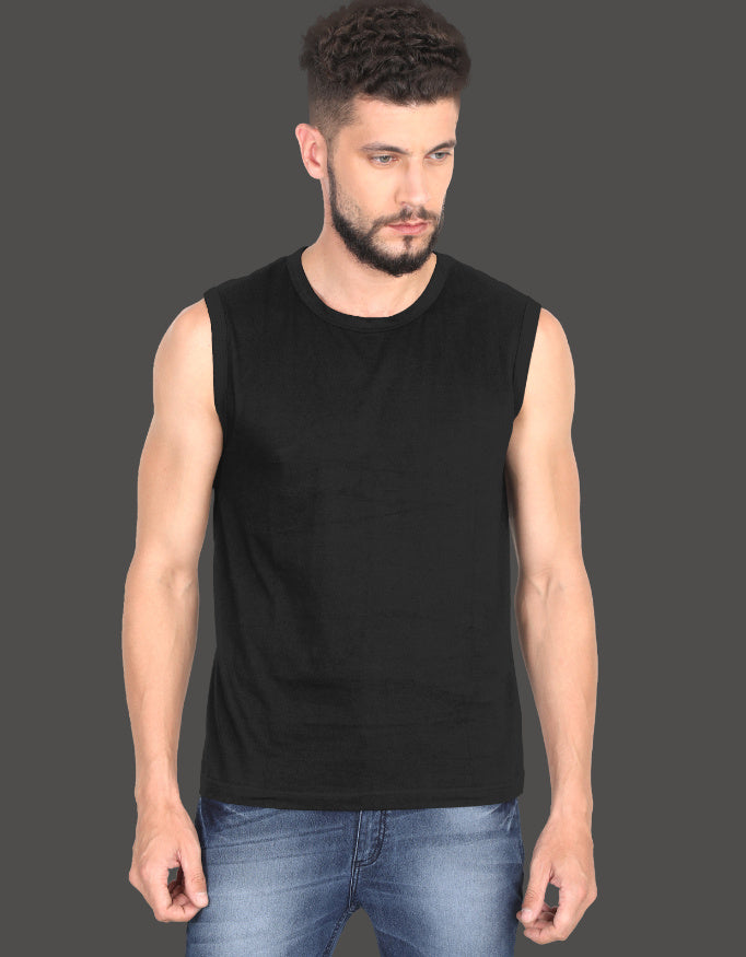 Front_1_c_2.jpg