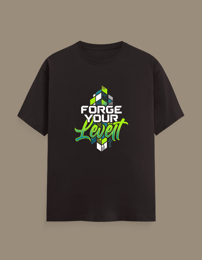 Front_1_c_37.jpg