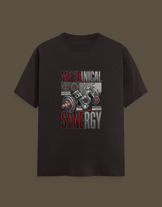 Front_1_c_37.jpg