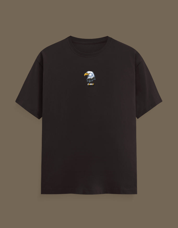 Front_1_c_37.jpg
