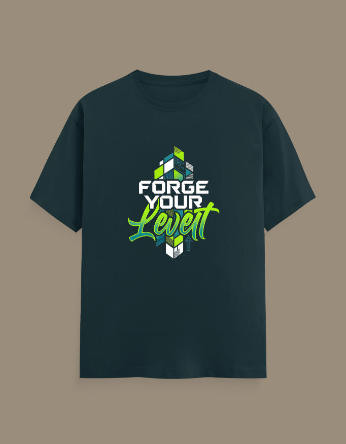Front_1_c_38.jpg