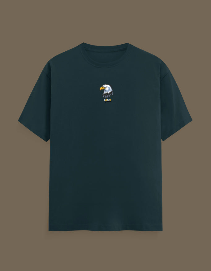 Front_1_c_38.jpg
