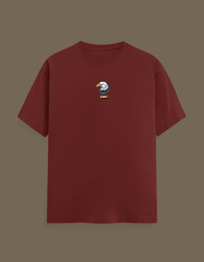 Front_1_c_39.jpg