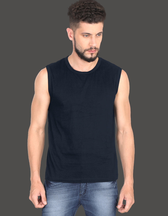 Front_1_c_3.jpg