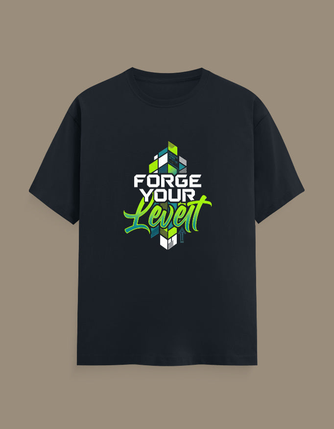 Front_1_c_3.jpg