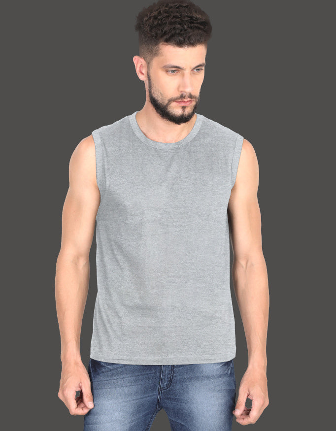 Front_1_c_4.jpg