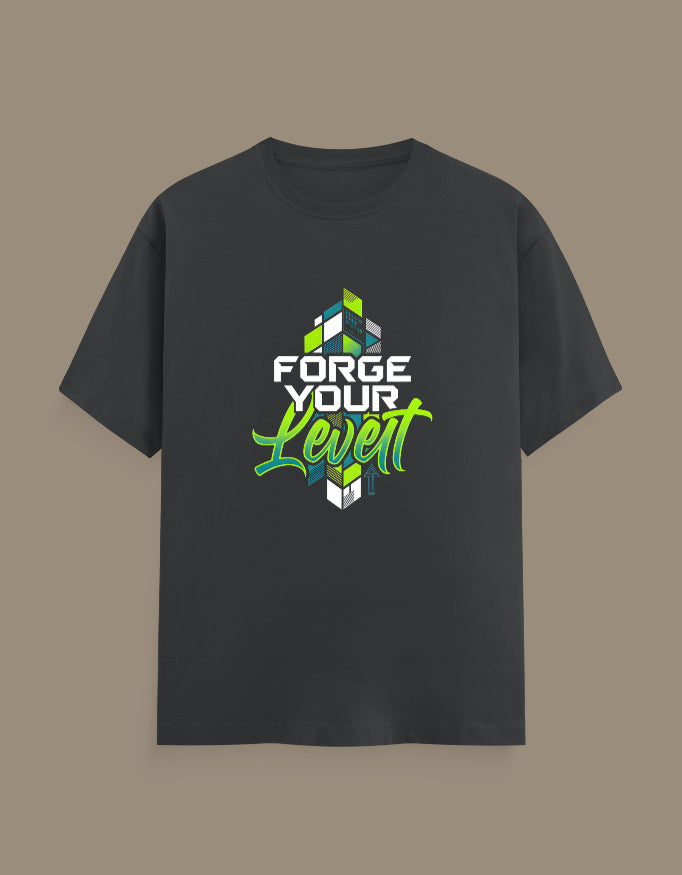 Front_1_c_40.jpg