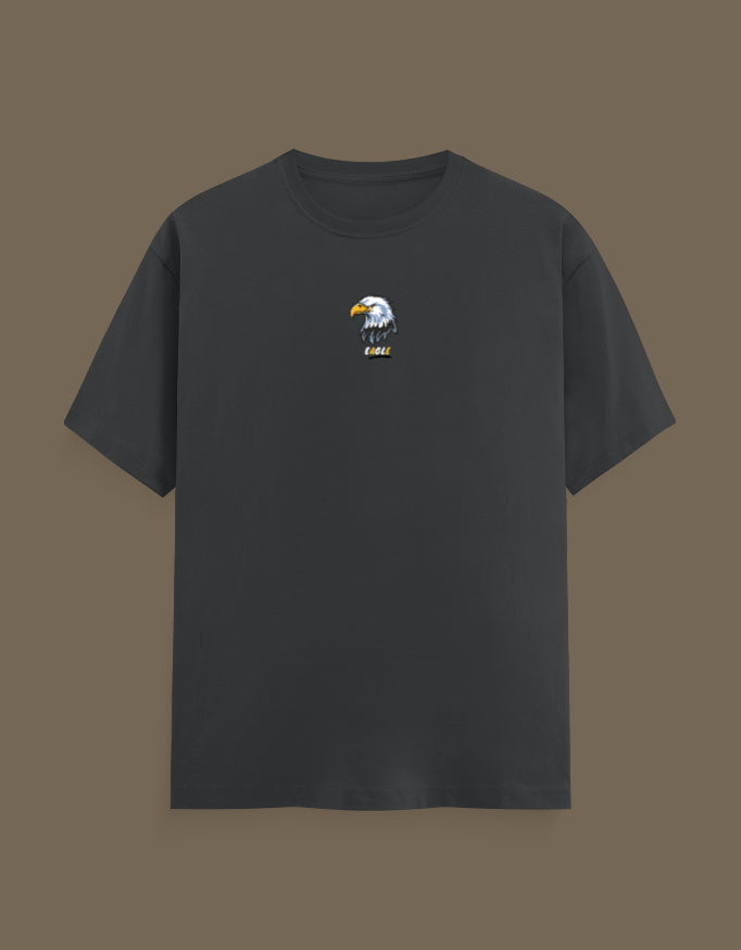 Front_1_c_40.jpg