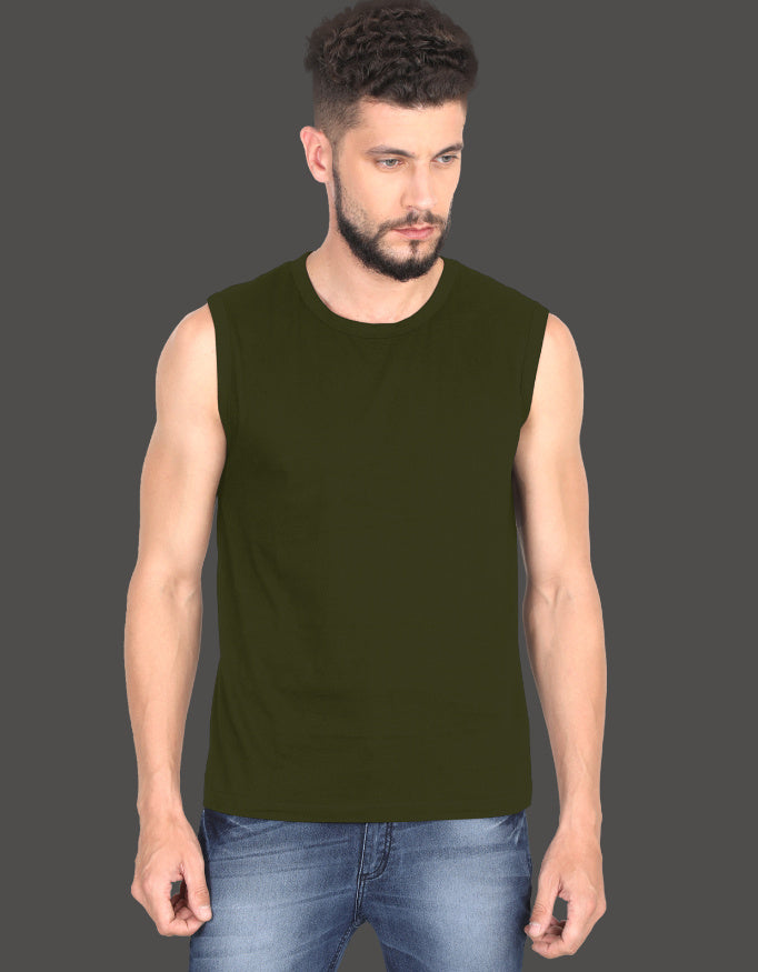 Front_1_c_41.jpg