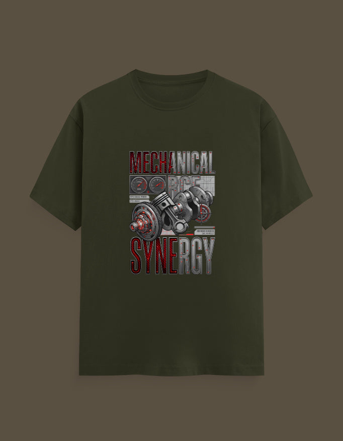 Front_1_c_41.jpg