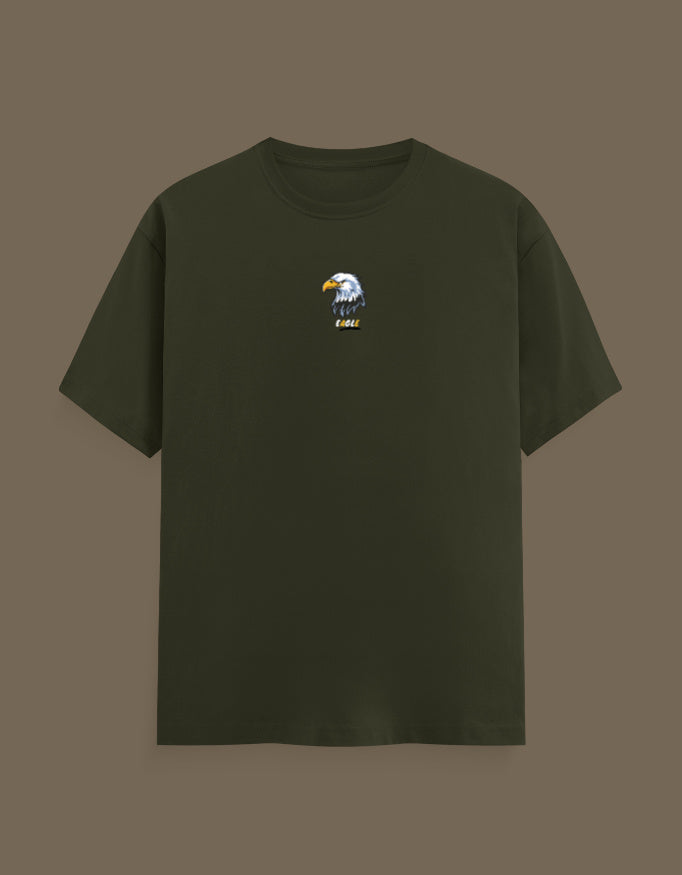 Front_1_c_41.jpg