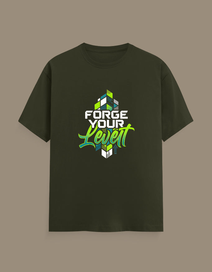 Front_1_c_41.jpg