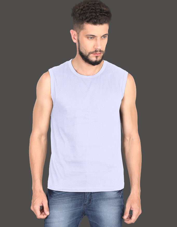 Front_1_c_49.jpg
