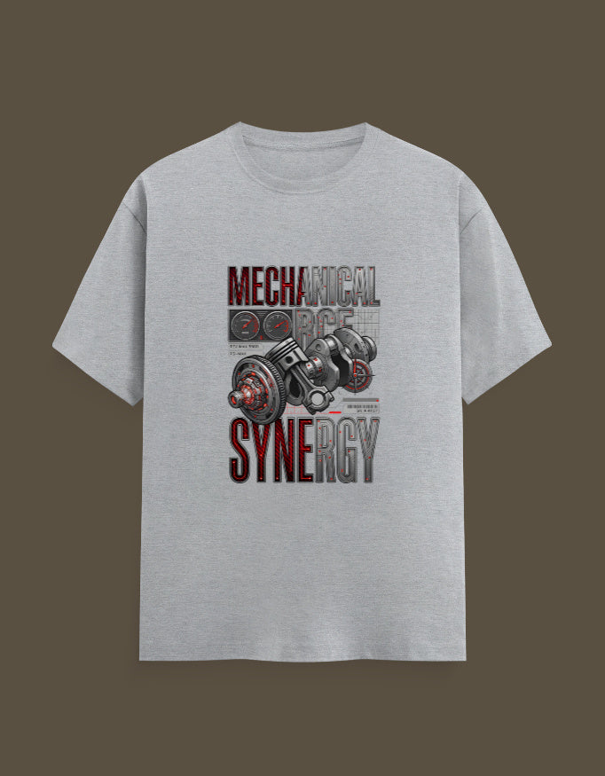 Front_1_c_4.jpg