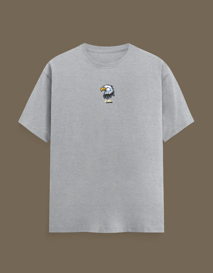 Front_1_c_4.jpg