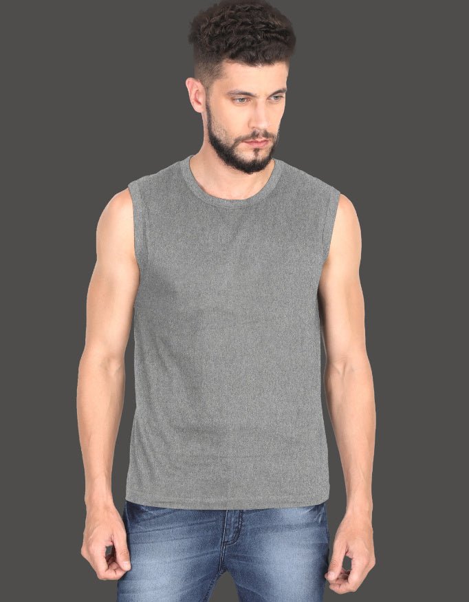 Front_1_c_5.jpg