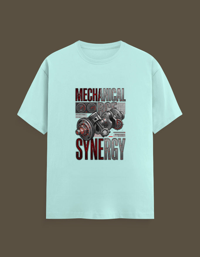 Front_1_c_53.jpg