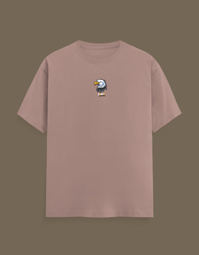 Front_1_c_58.jpg