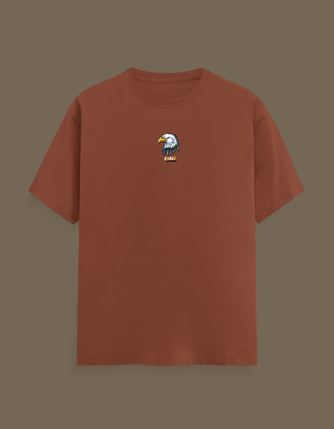 Front_1_c_59.jpg