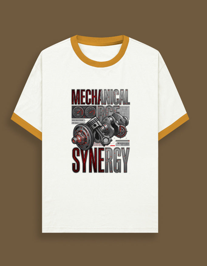 Front_1_c_69.jpg