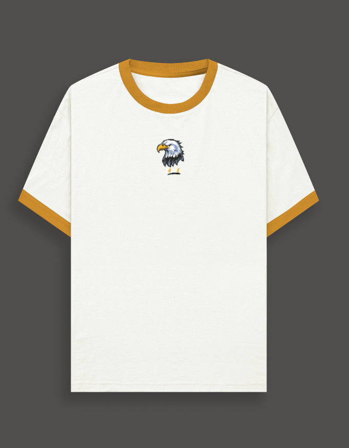 Front_1_c_69.jpg