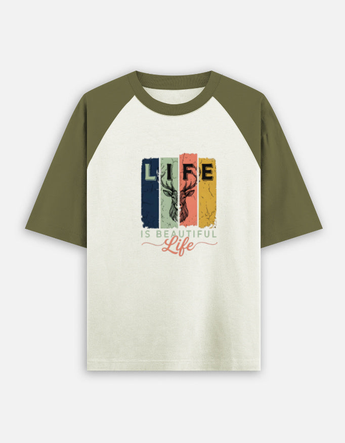 Front_1_c_70.jpg