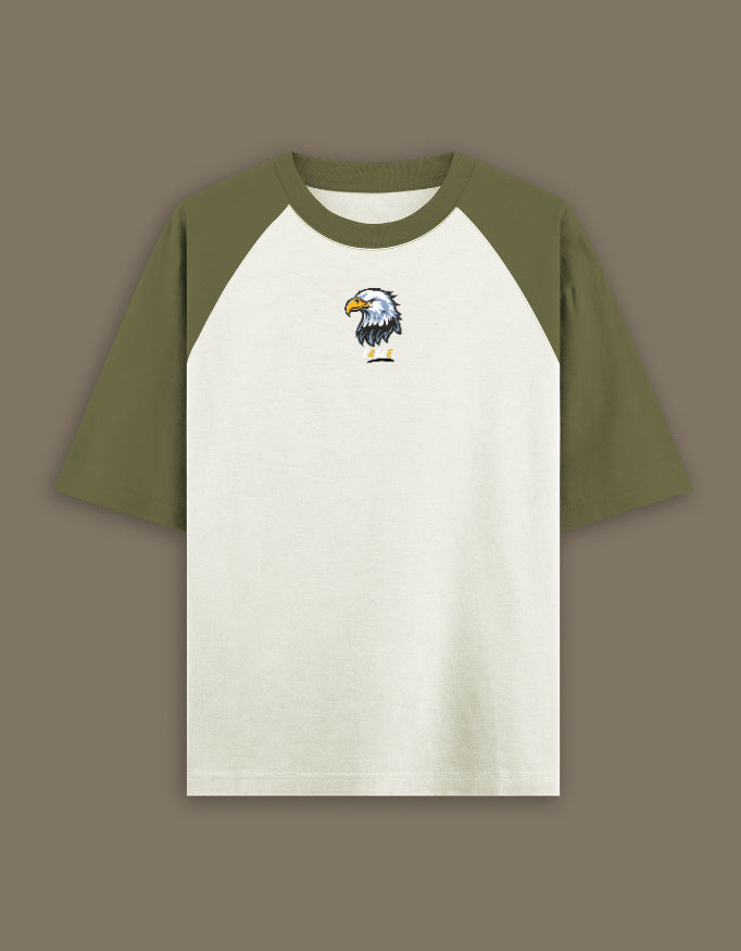 Front_1_c_70.jpg
