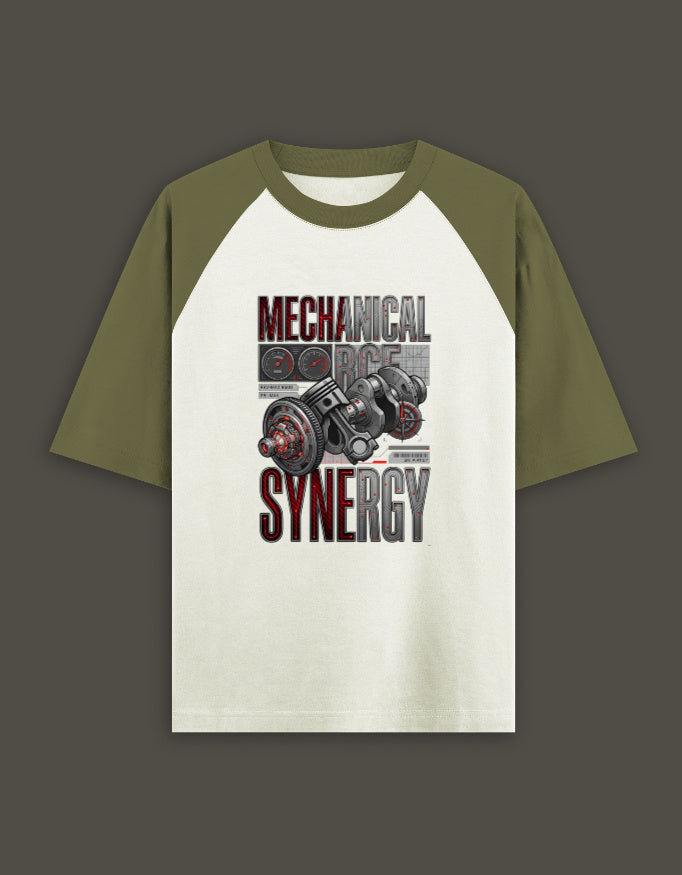Front_1_c_70.jpg