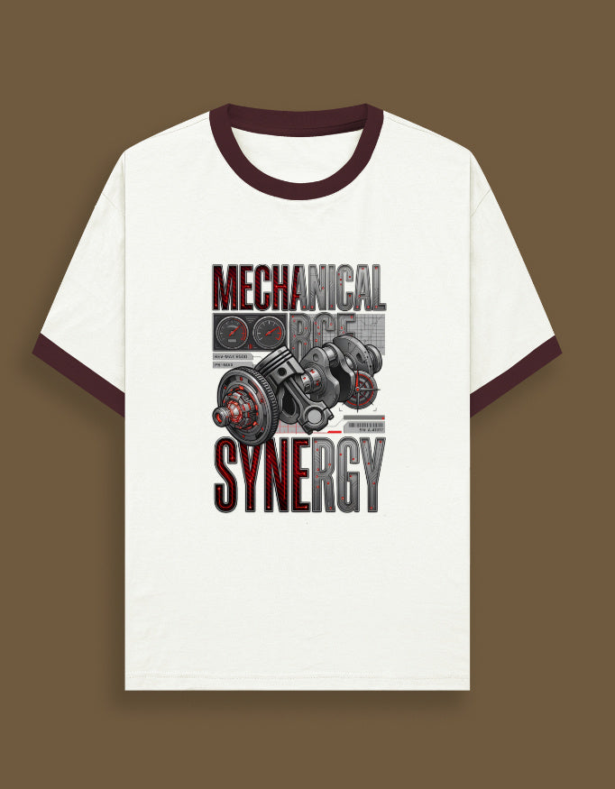 Front_1_c_71.jpg