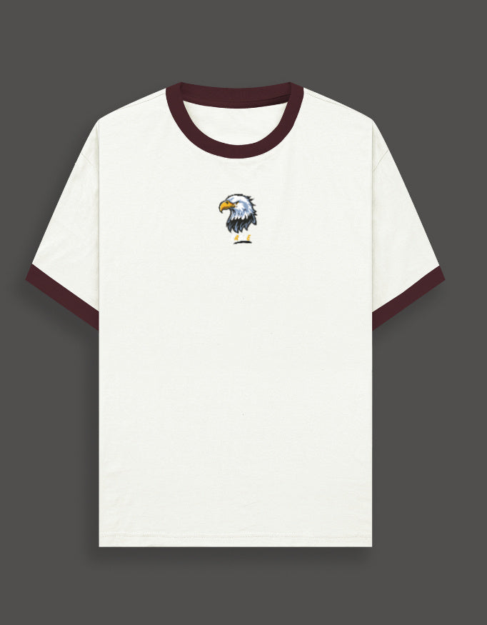 Front_1_c_71.jpg