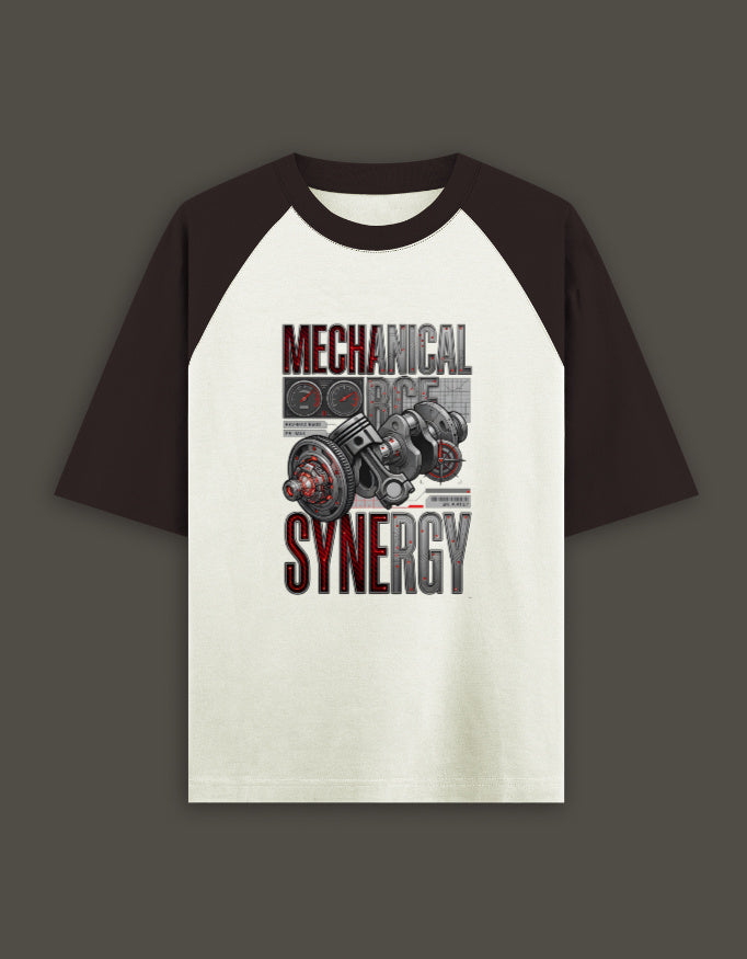 Front_1_c_72.jpg