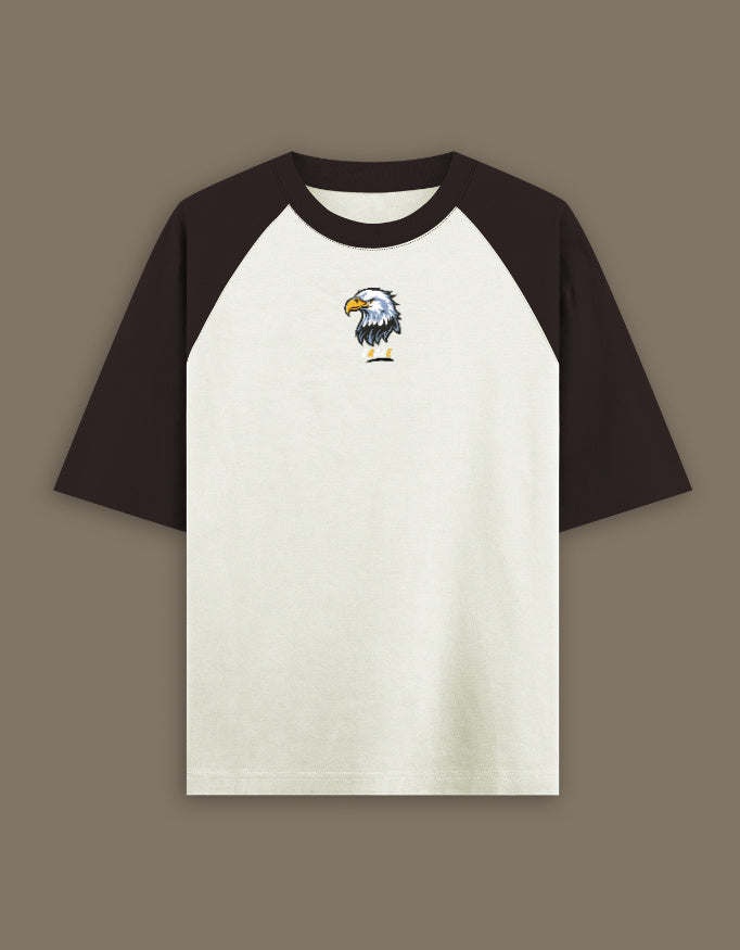 Front_1_c_72.jpg