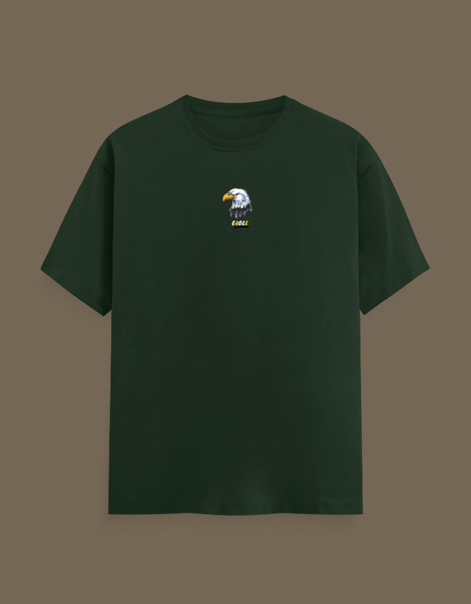 Front_1_c_8.jpg