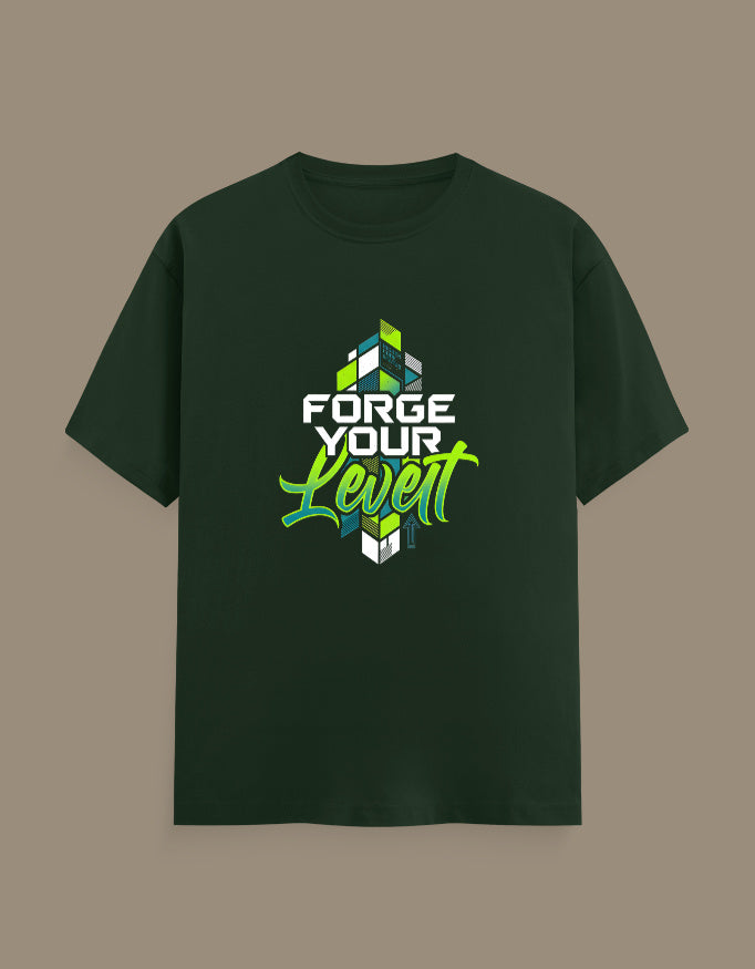 Front_1_c_8.jpg
