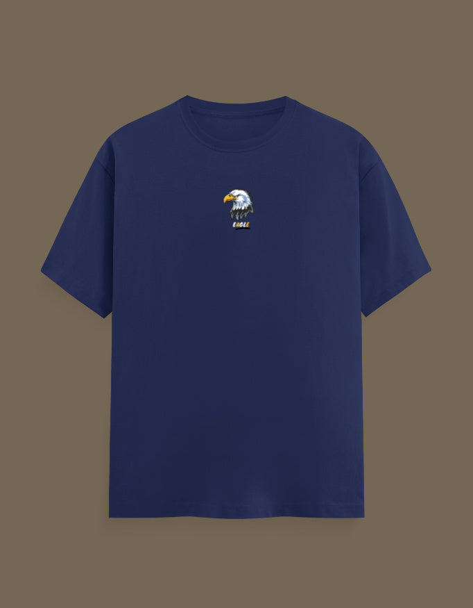 Front_1_c_9.jpg