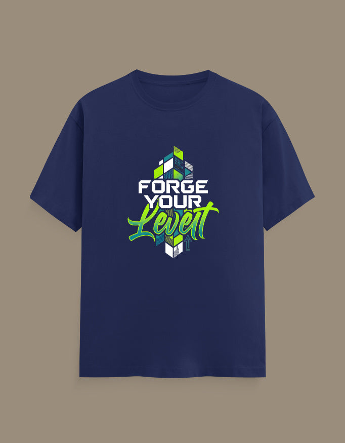 Front_1_c_9.jpg