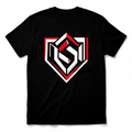 Zenith Heavyweight T-Shirt