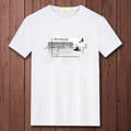 AirLite Oversized T-Shirt